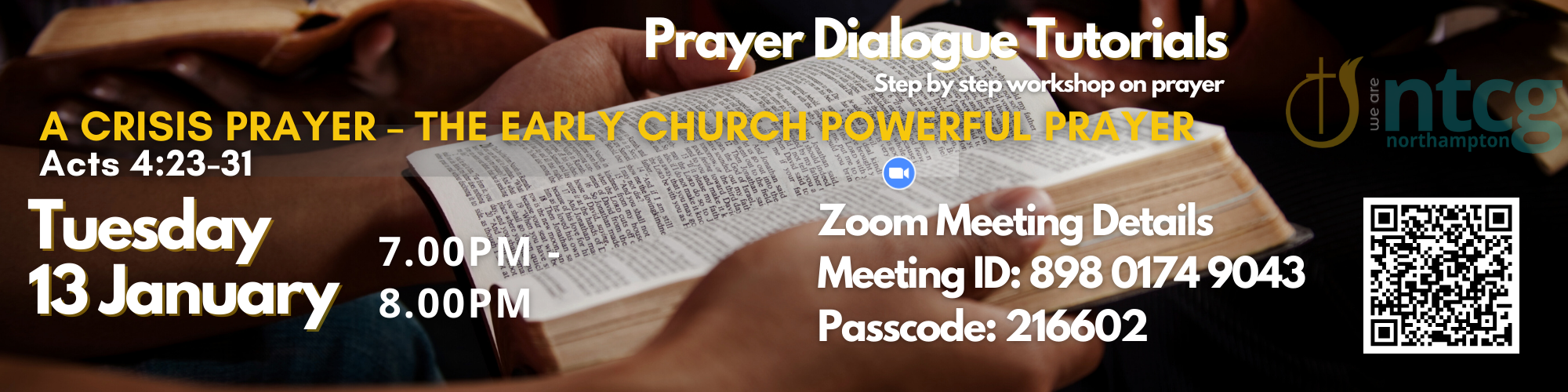 Rotator image unavailable