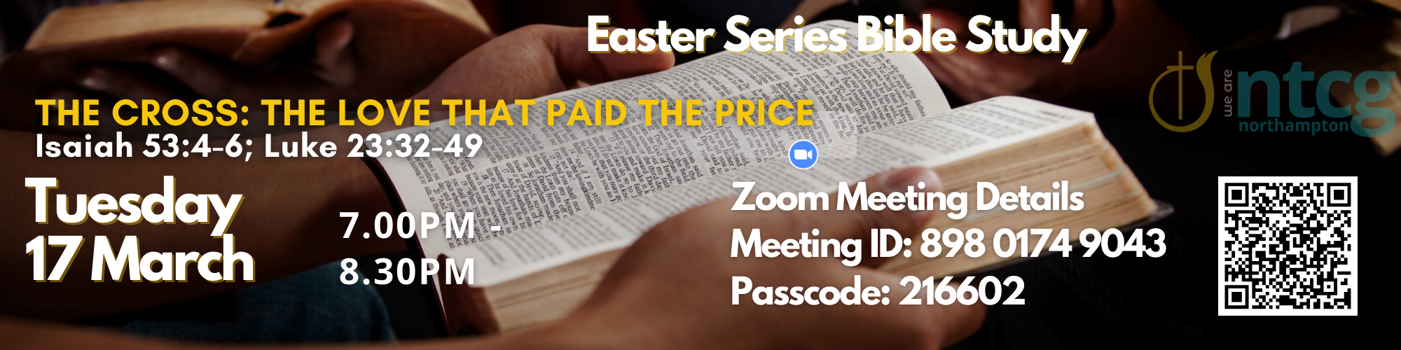 Rotator image unavailable