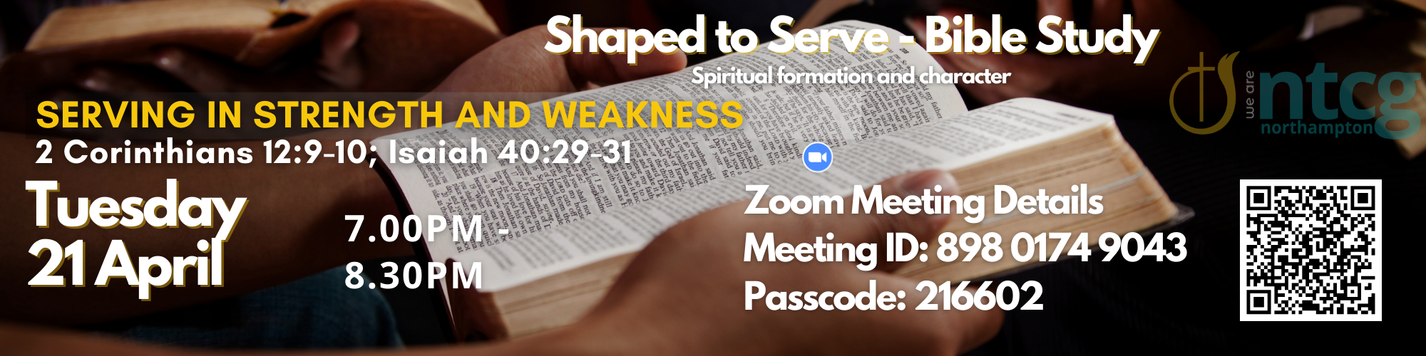 Rotator image unavailable